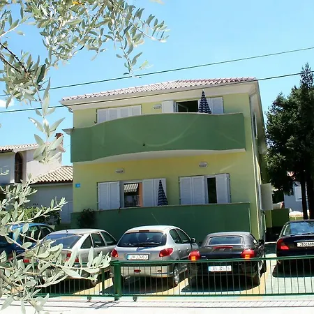 Viktory