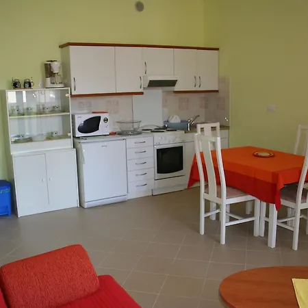 Viktory * Umag