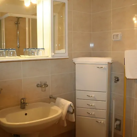 Viktory Apartment Umag